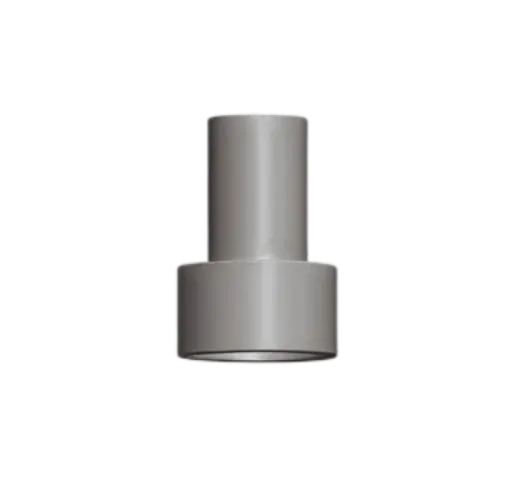 Top Valve